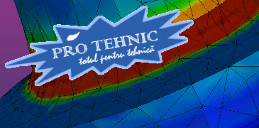 Code=42 7003=DEZVOLTARE DE PRODUS