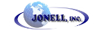 LogoJonell