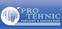 LogoProTehnic